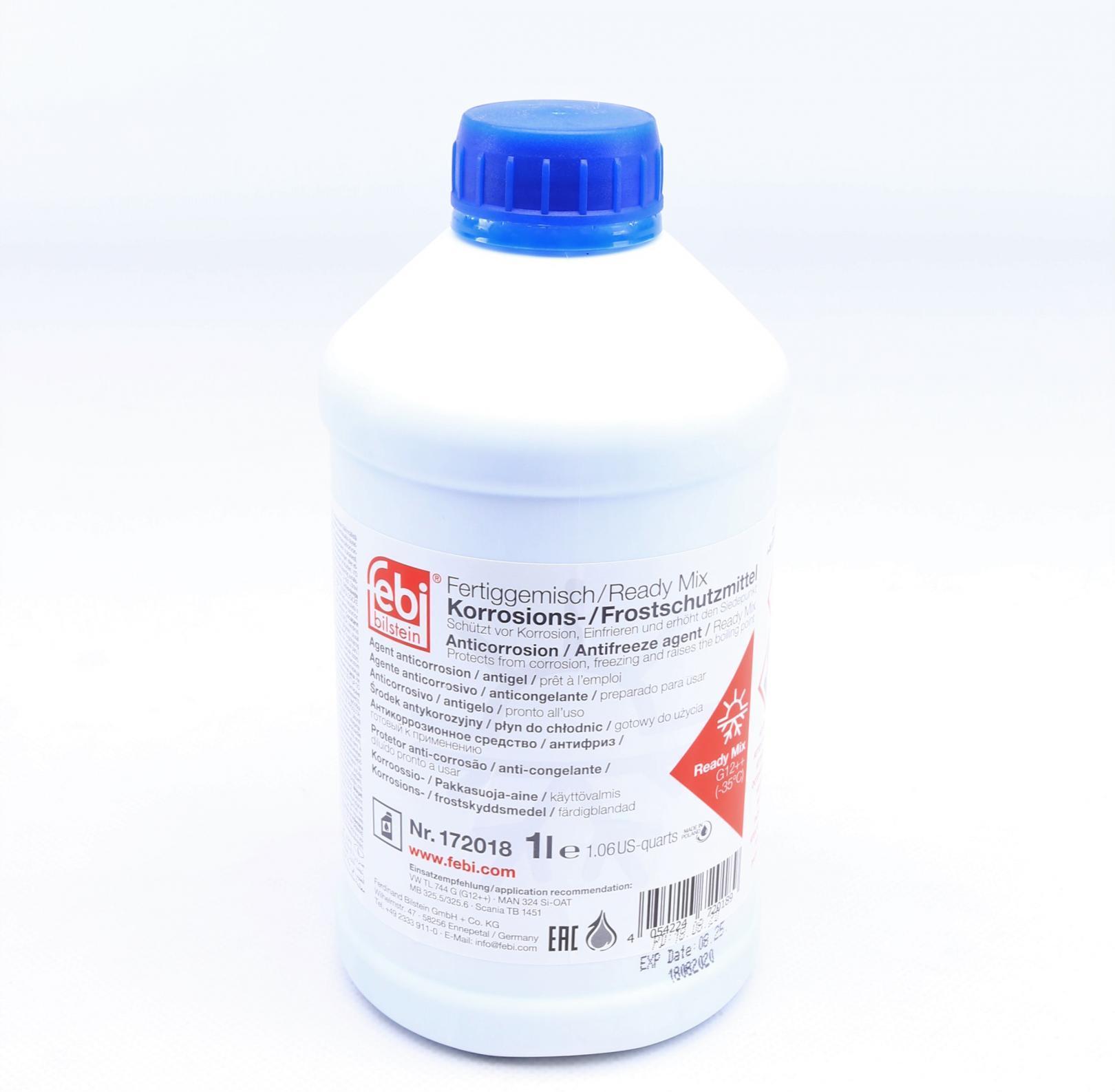 172018 FEBI BILSTEIN